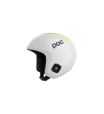 POC Skull Dura Jr 2027