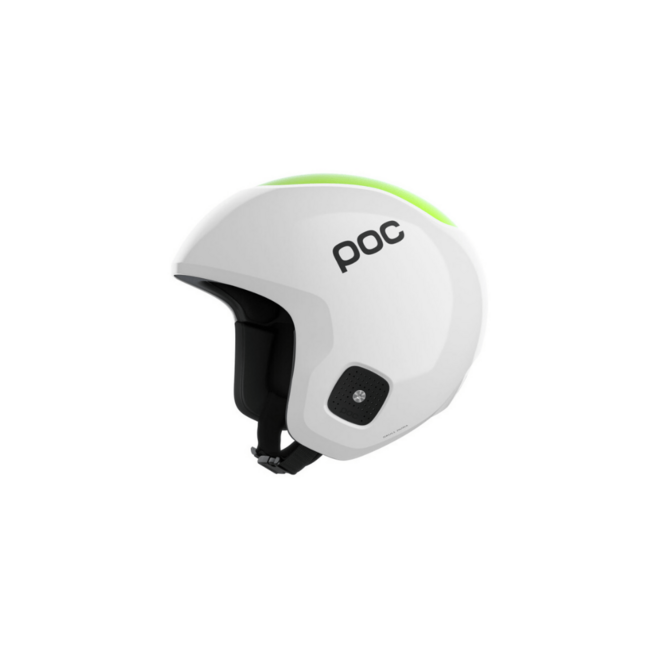 POC Skull Dura Jr 2027