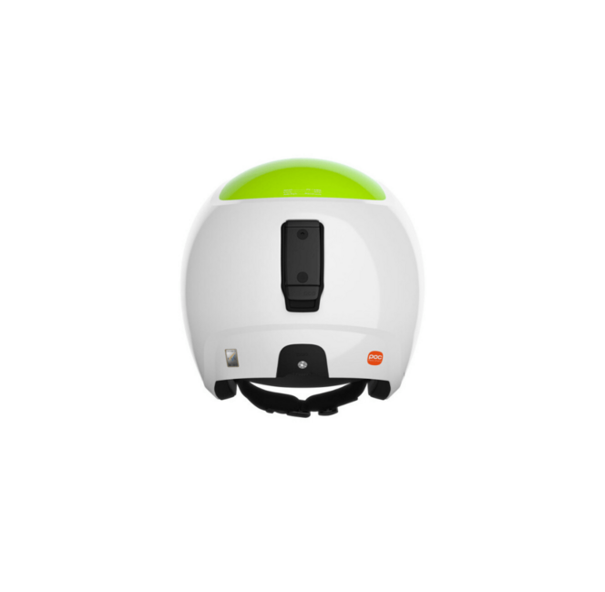POC Skull Dura Jr 2027