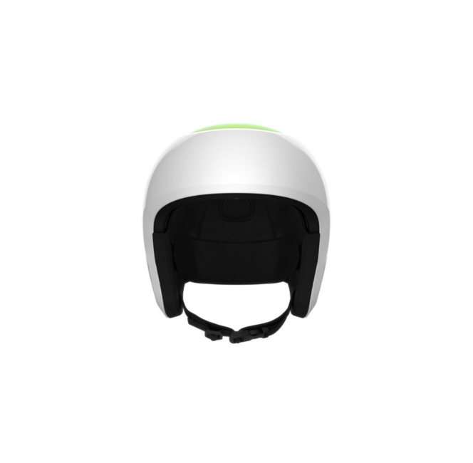 POC Skull Dura Jr 2027