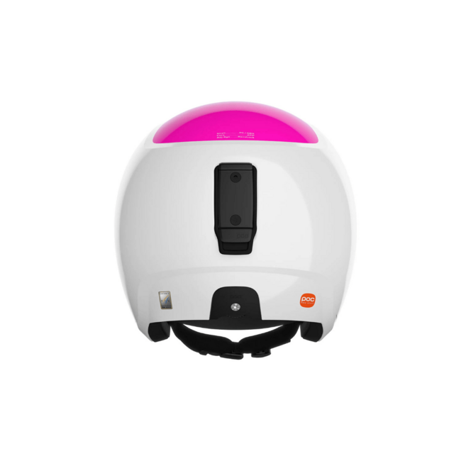 POC Skull Dura Jr 2027