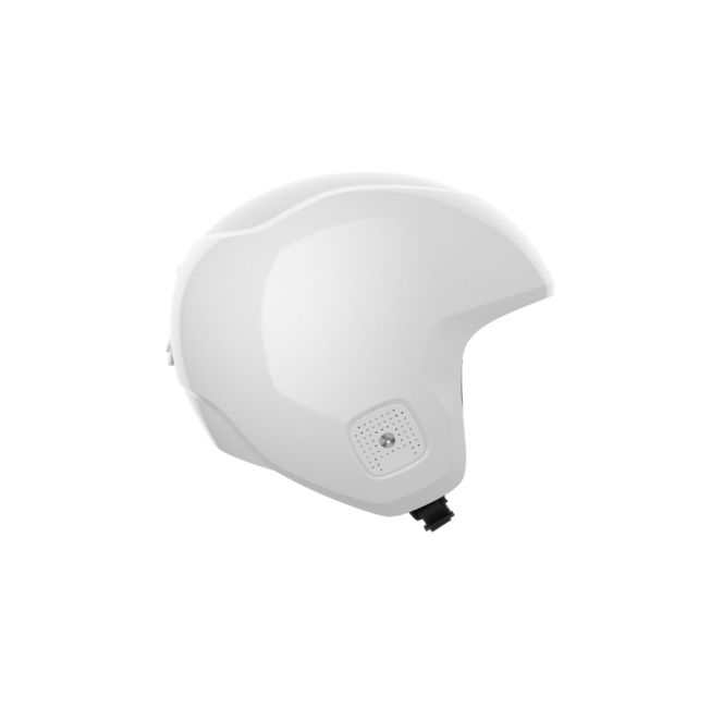 POC Skull Dura Jr 2027