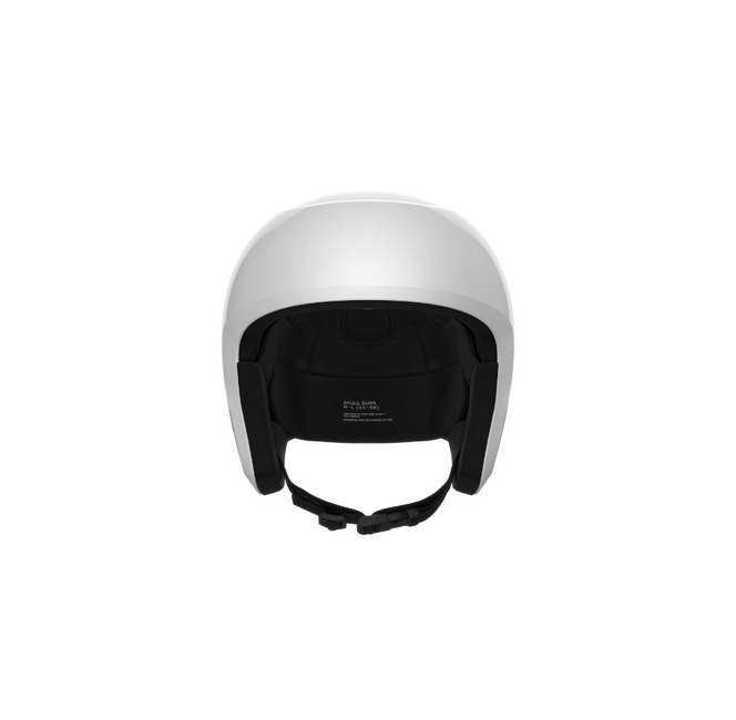 POC Skull Dura Jr 2027