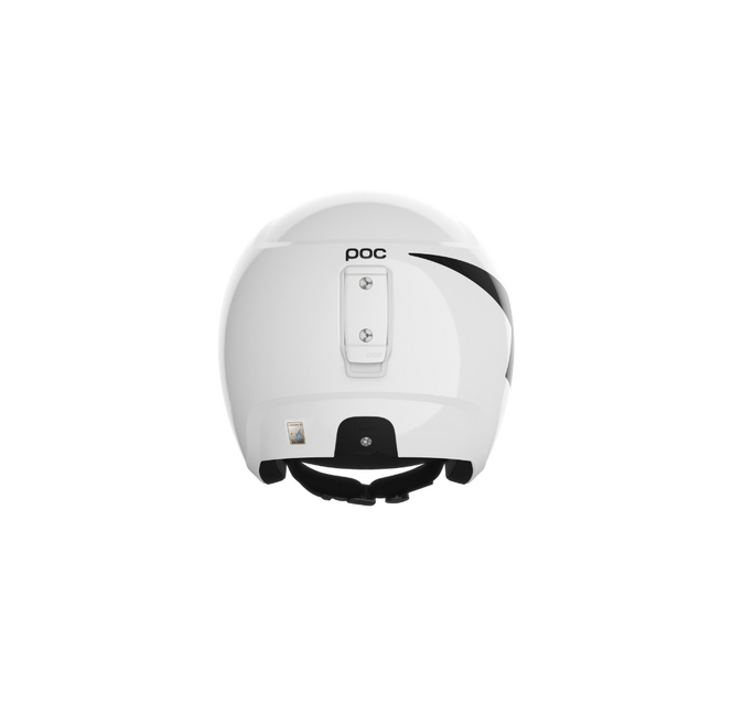 POC Skull Dura Jr 2027