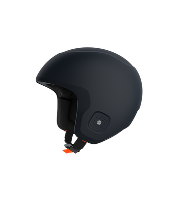 POC Skull Dura X MIPS 2027