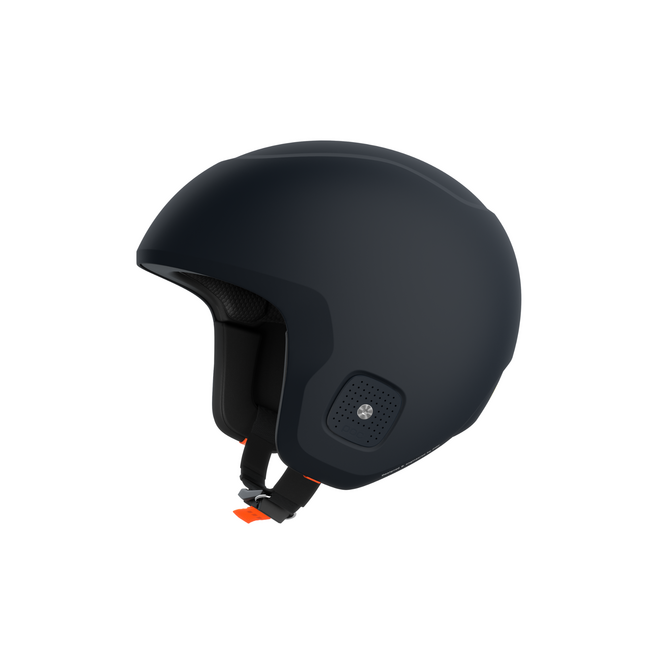 POC Skull Dura X MIPS 2027