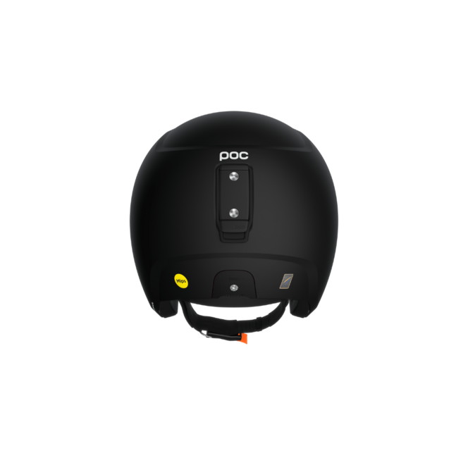 POC Skull Dura X MIPS 2027