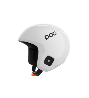 POC Skull Dura X MIPS 2027