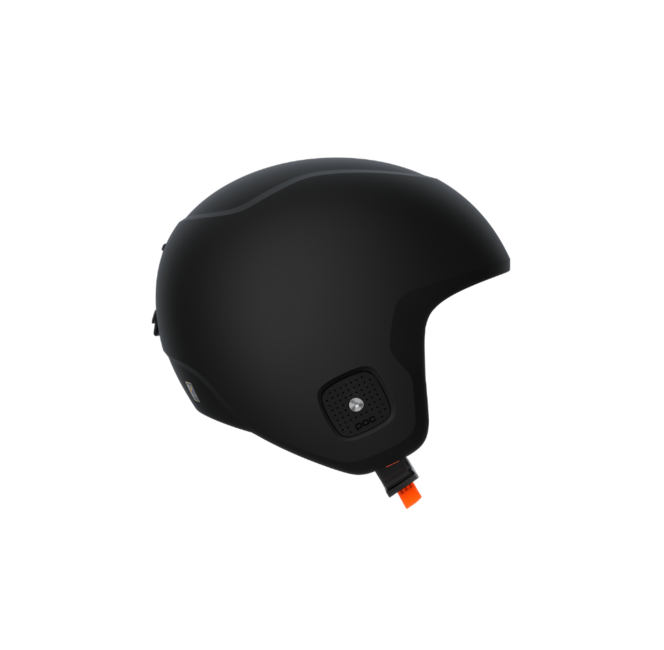 POC Skull Dura X MIPS 2027
