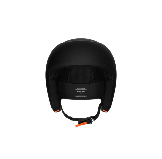 POC Skull Dura X MIPS 2027