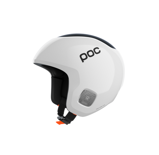 POC Skull Dura Comp MIPS 2027