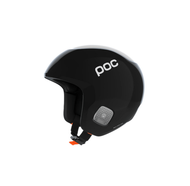 POC Skull Dura Comp MIPS 2027