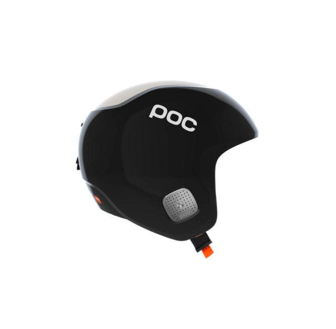 POC Skull Dura Comp MIPS 2027