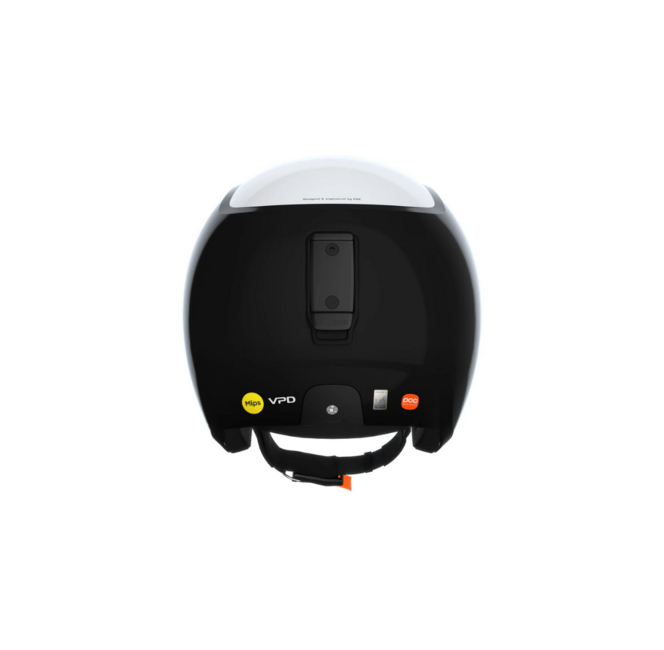 POC Skull Dura Comp MIPS 2027