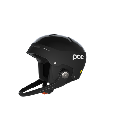 POC Artic SL MIPS 2027