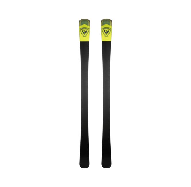 Rossignol Arcade 84 Open 2027