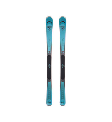 Rossignol Arcade 88 Open 2027