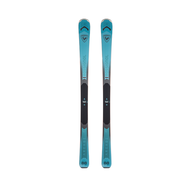 Rossignol Arcade 88 Open 2027