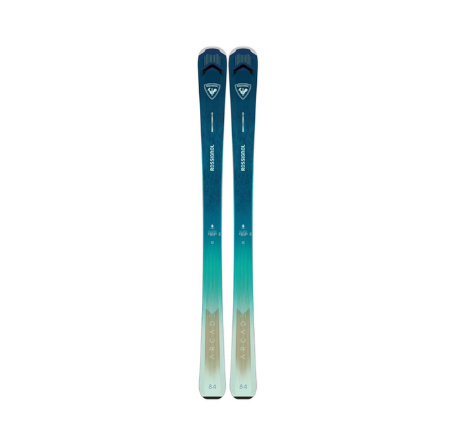 Rossignol Arcade W 84 Open 2027