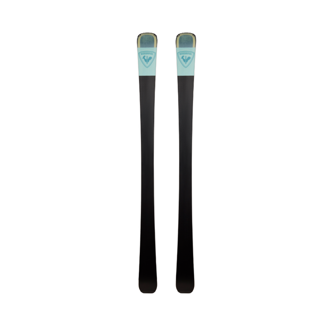 Rossignol Arcade W 84 Open 2027