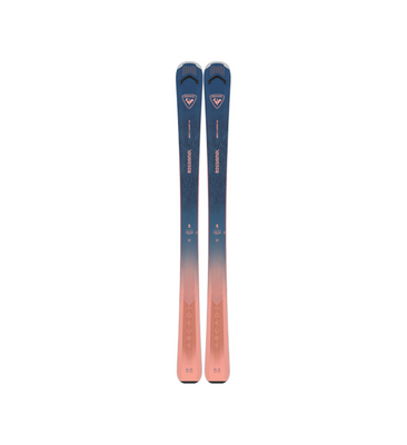 Rossignol Arcade W 88 Open 2027
