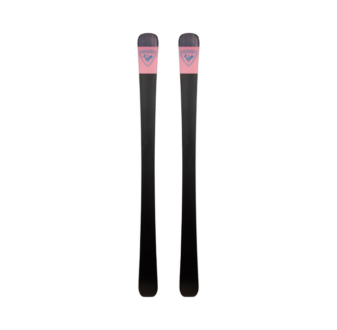 Rossignol Arcade W 88 Open 2027