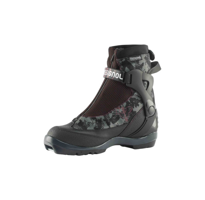 Rossignol BC X 6 2027