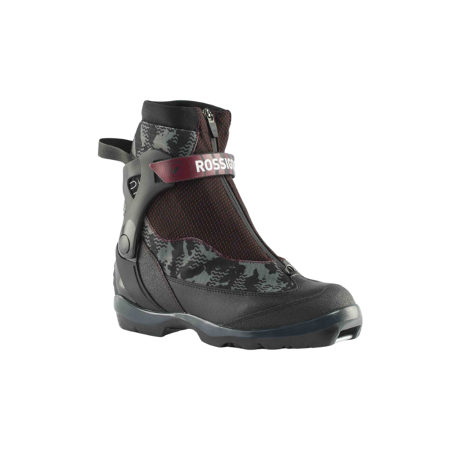 Rossignol BC X 6 2027