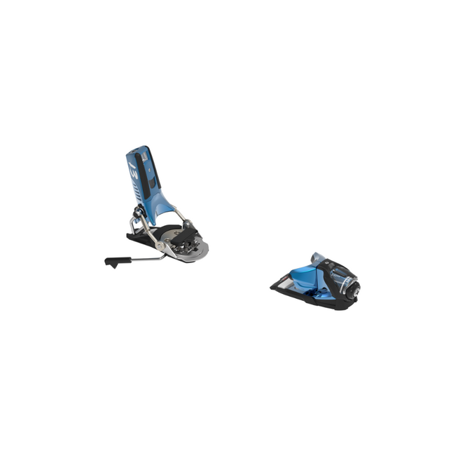 Look Pivot 2.0 13 GW 2027