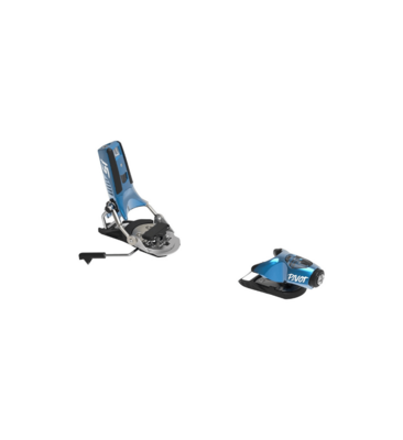 Look Pivot 2.0 15 GW 2027