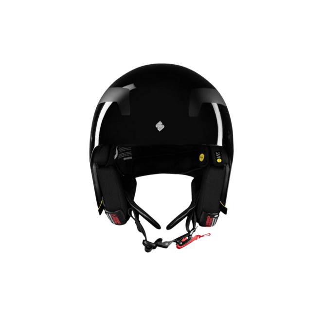 Sweet Protection Volata 2Vi® MIPS 2027
