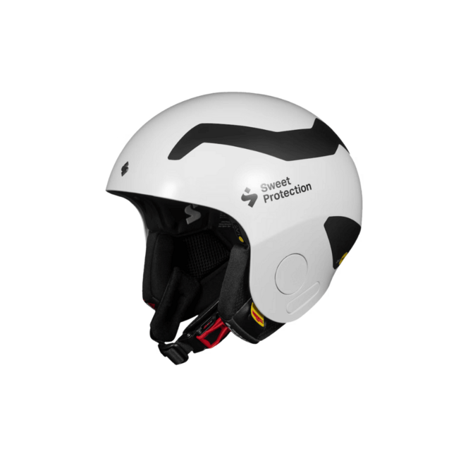 Sweet Protection Volata 2Vi® MIPS 2027