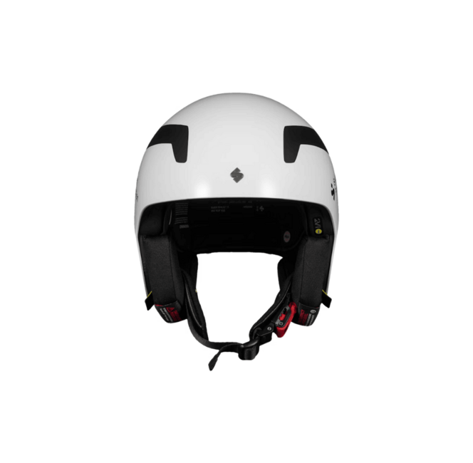 Sweet Protection Volata 2Vi® MIPS 2027