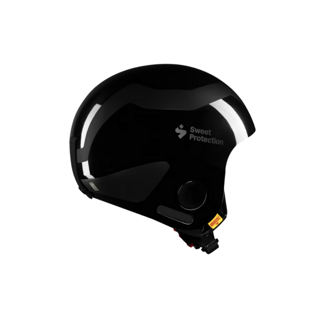 Sweet Protection Volata 2Vi® MIPS 2027