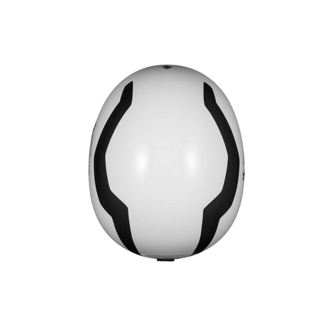 Sweet Protection Volata 2Vi® MIPS 2027