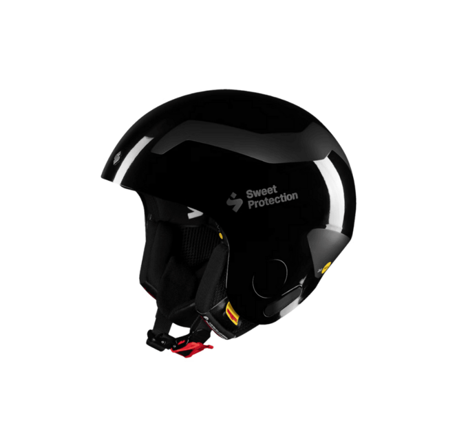 Sweet Protection Volata 2Vi® MIPS 2027