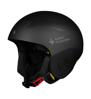 Sweet Protection Volata 2Vi® MIPS 2027