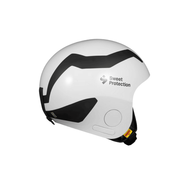 Sweet Protection Volata 2Vi® MIPS 2027