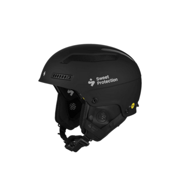 Sweet Protection Trooper 2Vi® SL MIPS 2027