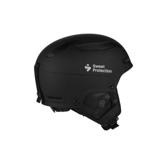 Sweet Protection Trooper 2Vi® SL MIPS 2027