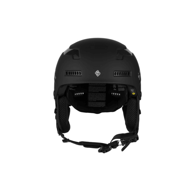 Sweet Protection Trooper 2Vi® SL MIPS 2027