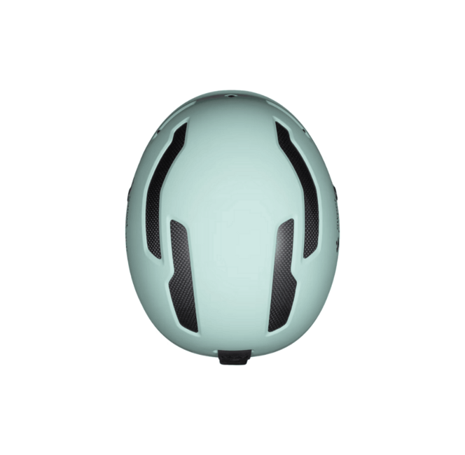 Sweet Protection Trooper 2Vi® SL MIPS 2027