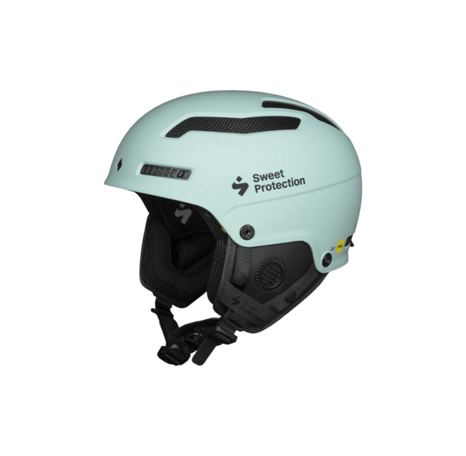 Sweet Protection Trooper 2Vi® SL MIPS 2027