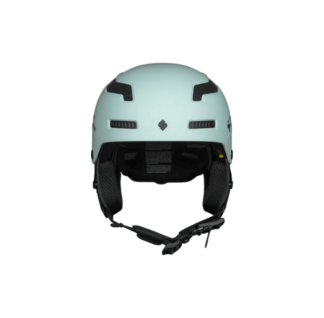 Sweet Protection Trooper 2Vi® SL MIPS 2027