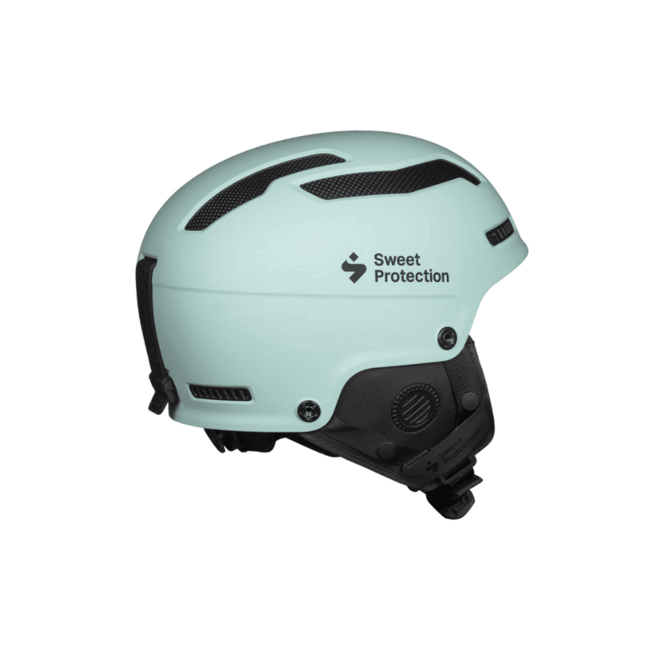 Sweet Protection Trooper 2Vi® SL MIPS 2027