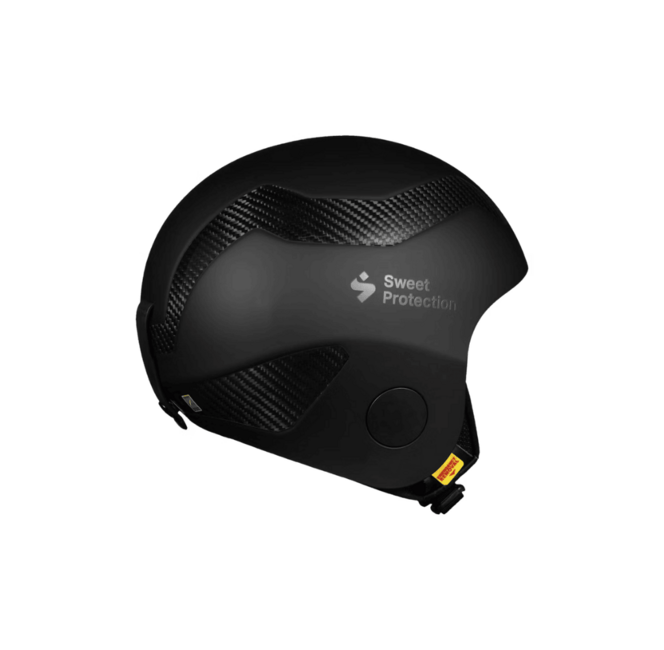 Sweet Protection Volata Carbon 2Vi® MIPS 2027