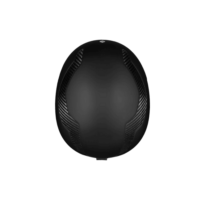 Sweet Protection Volata Carbon 2Vi® MIPS 2027