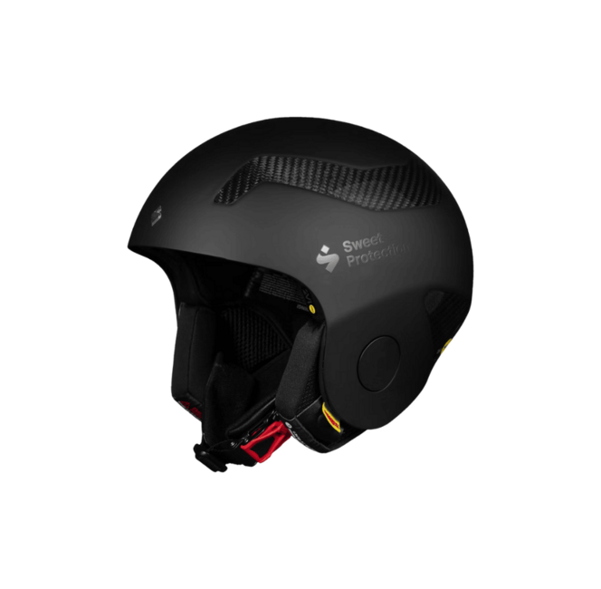 Sweet Protection Volata Carbon 2Vi® MIPS 2027