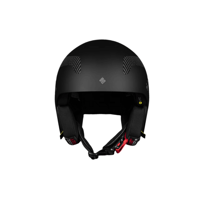 Sweet Protection Volata Carbon 2Vi® MIPS 2027