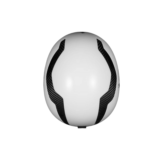 Sweet Protection Volata Carbon 2Vi® MIPS 2027
